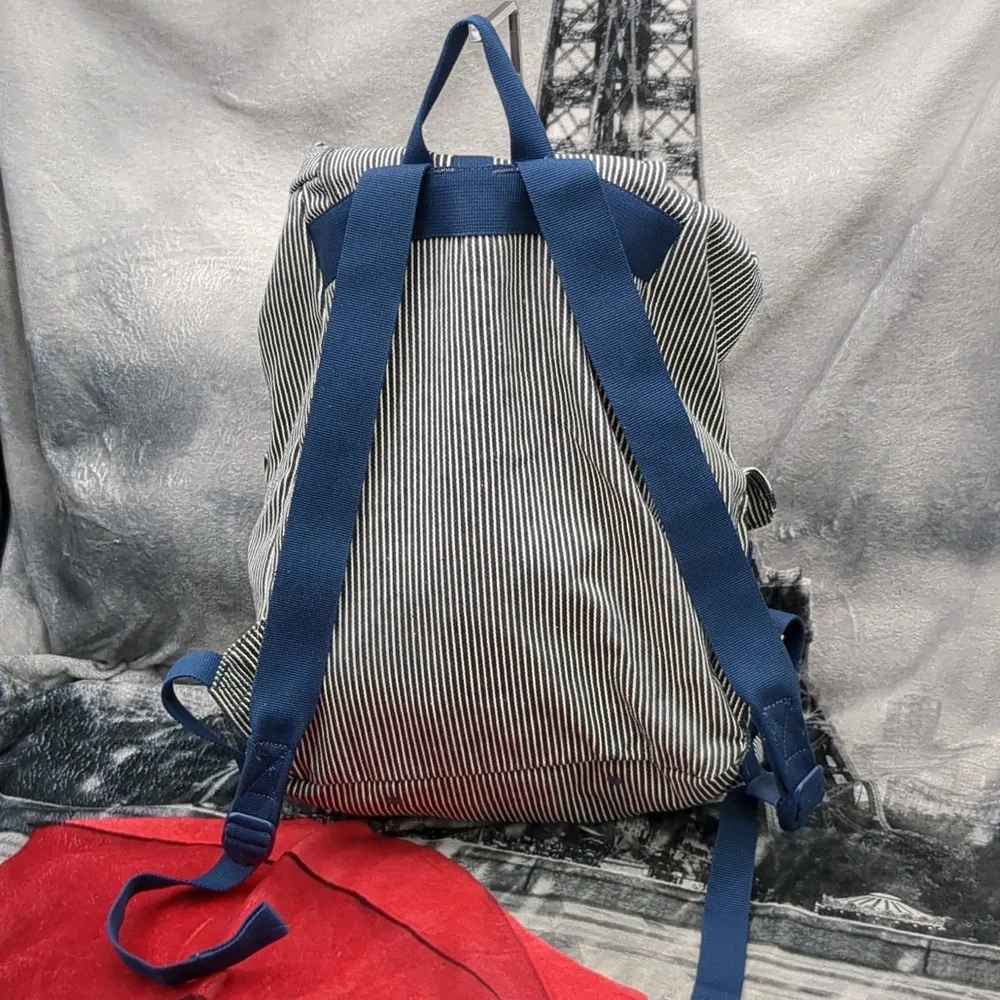 Herschel supply company. Dawson backpack